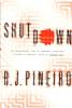 Shutdown - R. J. Pineiro