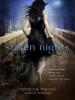 Stolen Nights - Rebecca Maizel