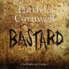 Bastard, 6 Audio-CDs - Patricia Cornwell