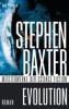 Evolution - Stephen Baxter