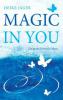 Magic In You - Heike Jäger