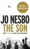 The Son - Jo Nesbo