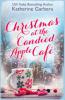 Christmas at the Candied Apple Café - Katherine Garbera