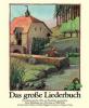 Das große Liederbuch - 