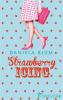 Strawberry Icing - Daniela Blum