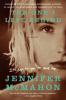 The One I Left Behind - Jennifer Mcmahon