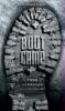 Boot Camp - Todd Strasser