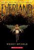 Everland - Wendy Spinale