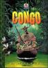 Die Abrafaxe in Afrika. Congo - 