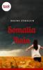 Somalia Rain (Kurzgeschichte, Liebe) - Stenglein Nadine