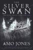 The Silver Swan (The Elite King's Club, #1) - Amo Jones