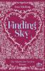 Finding Sky Die Macht der Seelen - Joss Stirling