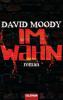 Im Wahn - David Moody