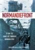 Normandiefront - Vince Milano, Bruce Corner