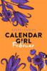 Calendar Girl Februar - Audrey Carlan