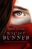 Nightrunner - Lukas Hainer