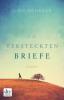 Die versteckten Briefe - Gina Ochsner