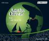 Tod auf dem Nil - Agatha Christie