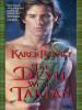 The Devil Wears Tartan - Karen Ranney