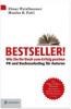 Bestseller! - Elmar Weixlbaumer, Monika Paitl