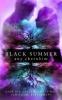 Black Summer - Teil 2 - Any Cherubim