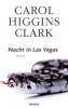 Nacht in Las Vegas - Carol Higgins Clark