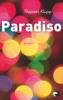 Paradiso - Thomas Klupp