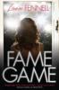 Fame Game - Louise Fennell