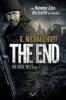 The End, Die neue Welt - Michael Hopf
