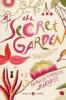 The Secret Garden. Deluxe Edition - Frances Hodgson Burnett