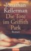 Die Tote im Griffith Park - Jonathan Kellerman