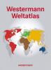 Westermann Weltatlas - 