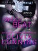 Wicked Beat - Olivia Cunning