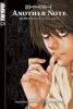 Death Note: Another Note - Ishin Nishio, Takeshi Obata, Tsugumi Ohba