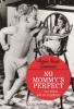 No Mommy's Perfect - Anne Nina Simoens