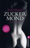 Zuckermond - Astrid Martini