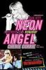 Neon Angel - Cherie Currie, Tony O'Neill