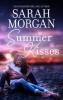 Summer Kisses - Sarah Morgan