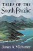 Tales of the South Pacific - James A Michener, Sam Sloan