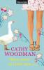 Dann muss es Liebe sein - Cathy Woodman