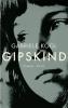 Gipskind - Gabriele Kögl