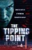 The Tipping Point - Juan Gomez-Jurado