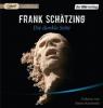 Die dunkle Seite, 2 MP3-CDs - Frank Schätzing
