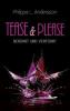 Tease & Please - berührt und verführt - Philippa L. Andersson