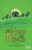 Der Herr der Ringe -  Die Gefährten Neuausgabe 2012 - John R Tolkien