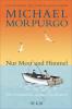 Nur Meer und Himmel - Michael Morpurgo