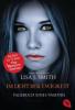 Tagebuch eines Vampirs 13 - Im Licht der Ewigkeit - Lisa J. Smith