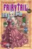Fairy Tail. Bd.14 - Hiro Mashima