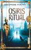 Osiris Ritual - George Mann