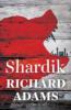 Shardik - Richard Adams